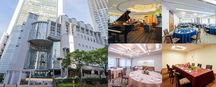 �K�[�f���V�e�C�N���u���